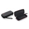 Dobe 10 Piece Storage & Protection Kit for Nintendo Switch 2 (Black) TNS-5111