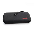 Dobe Storage Case for Nintendo Switch 2 (Dark Grey) TNS-3173C