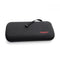 Dobe Storage Case for Nintendo Switch 2 (Dark Grey) TNS-3173C