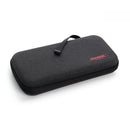 Dobe Storage Case for Nintendo Switch 2 (Dark Grey) TNS-3173C
