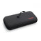 Dobe Storage Case for Nintendo Switch 2 (Dark Grey) TNS-3173C