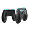 Dobe Controller Grip for Nintendo Switch 2 TNS-3162B