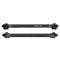 Dobe Crystal Case PC Material for Nintendo Switch 2 TNS-5119