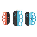 Dobe Boxing Finger Clasp for Nintendo Switch 2 TNS-5156