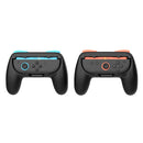 Dobe Controller Grip for Nintendo Switch 2 TNS-3162B