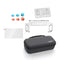 Dobe 10 Piece Storage & Protection Kit for Nintendo Switch 2