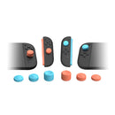 Dobe 10 Piece Storage & Protection Kit for Nintendo Switch 2