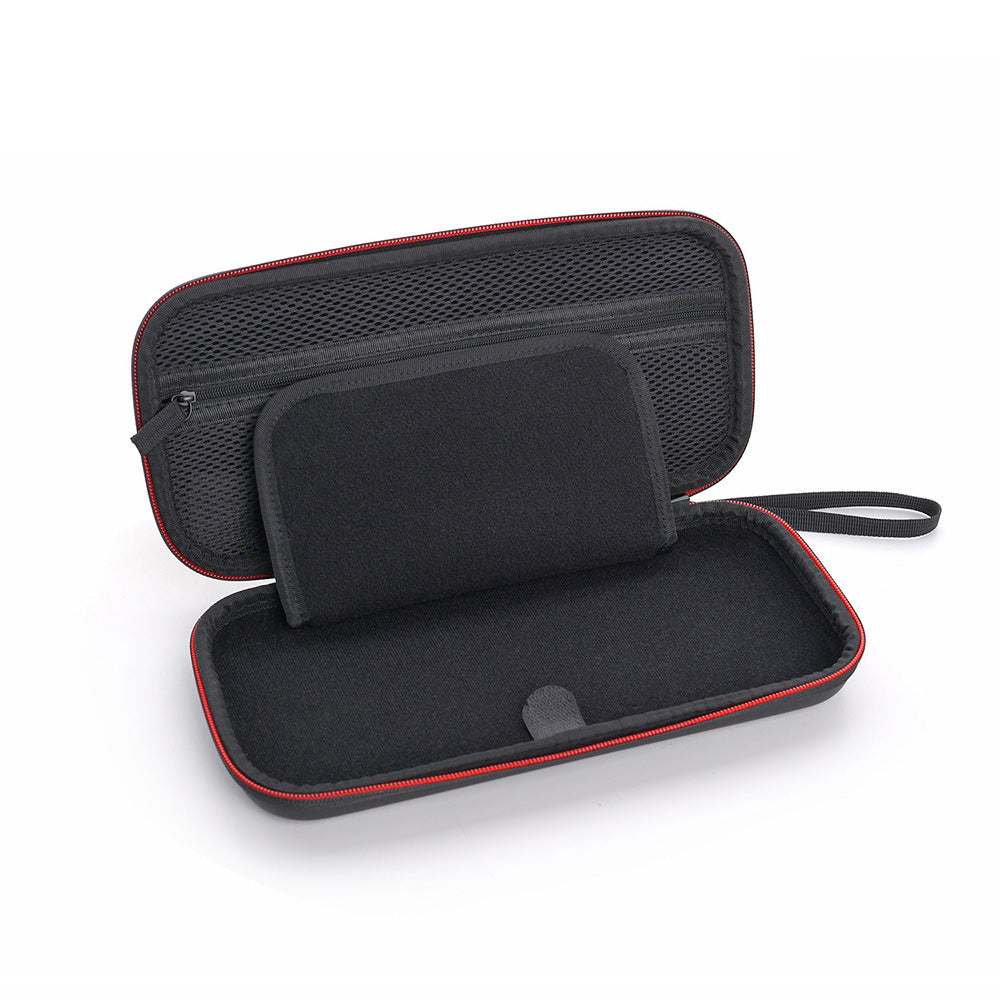 Dobe Storage Case for Nintendo Switch 2 (Dark Grey) TNS-3173C