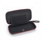 Dobe Storage Case for Nintendo Switch 2 (Dark Grey) TNS-3173C