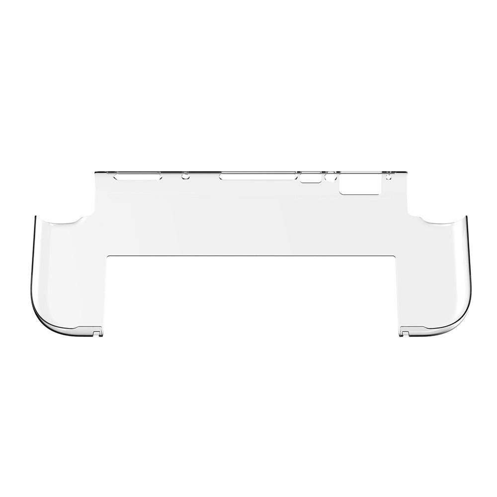 Dobe Crystal Case PC Material for Nintendo Switch 2 TNS-5119