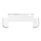 Dobe Crystal Case PC Material for Nintendo Switch 2 TNS-5119