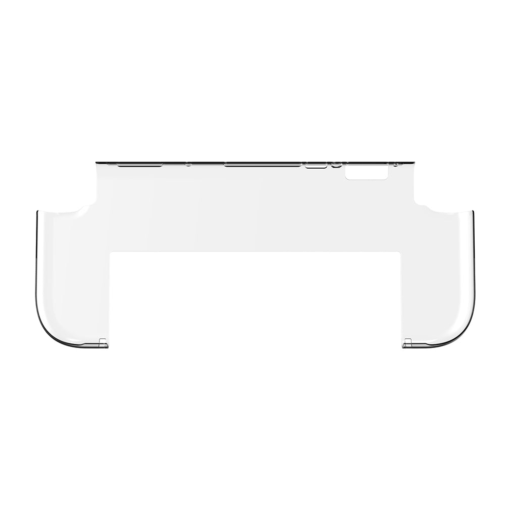 Dobe Crystal Case PC Material for Nintendo Switch 2 TNS-5119