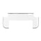Dobe Crystal Case PC Material for Nintendo Switch 2 TNS-5119