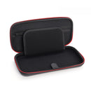 Dobe Storage Case for Nintendo Switch 2 (Dark Grey) TNS-3173C