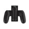 Dobe Controller Grip for Nintendo Switch 2 Joy-Pad (Black) TNS-3177B