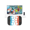Dobe Boxing Finger Clasp for Nintendo Switch 2 TNS-5156