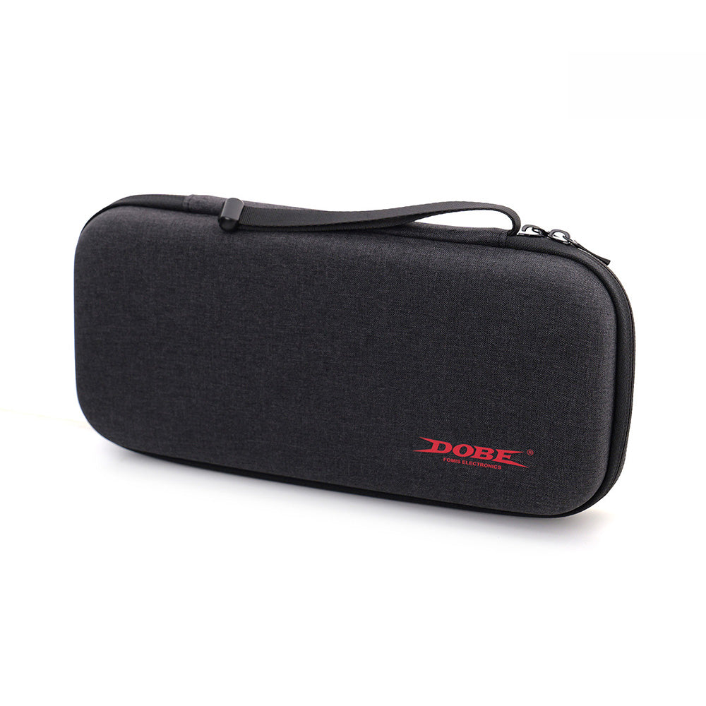 Dobe Storage Case for Nintendo Switch 2 (Dark Grey) TNS-3173C