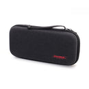 Dobe Storage Case for Nintendo Switch 2 (Dark Grey) TNS-3173C