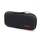 Dobe Storage Case for Nintendo Switch 2 (Dark Grey) TNS-3173C