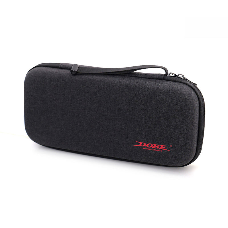 Dobe Storage Case for Nintendo Switch 2 (Dark Grey) TNS-3173C