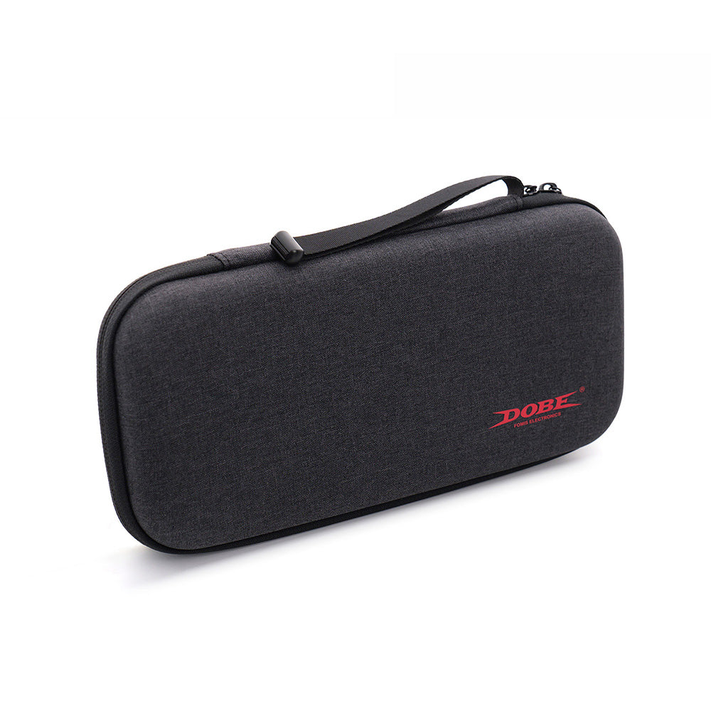 Dobe Storage Case for Nintendo Switch 2 (Dark Grey) TNS-3173C