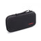 Dobe Storage Case for Nintendo Switch 2 (Dark Grey) TNS-3173C