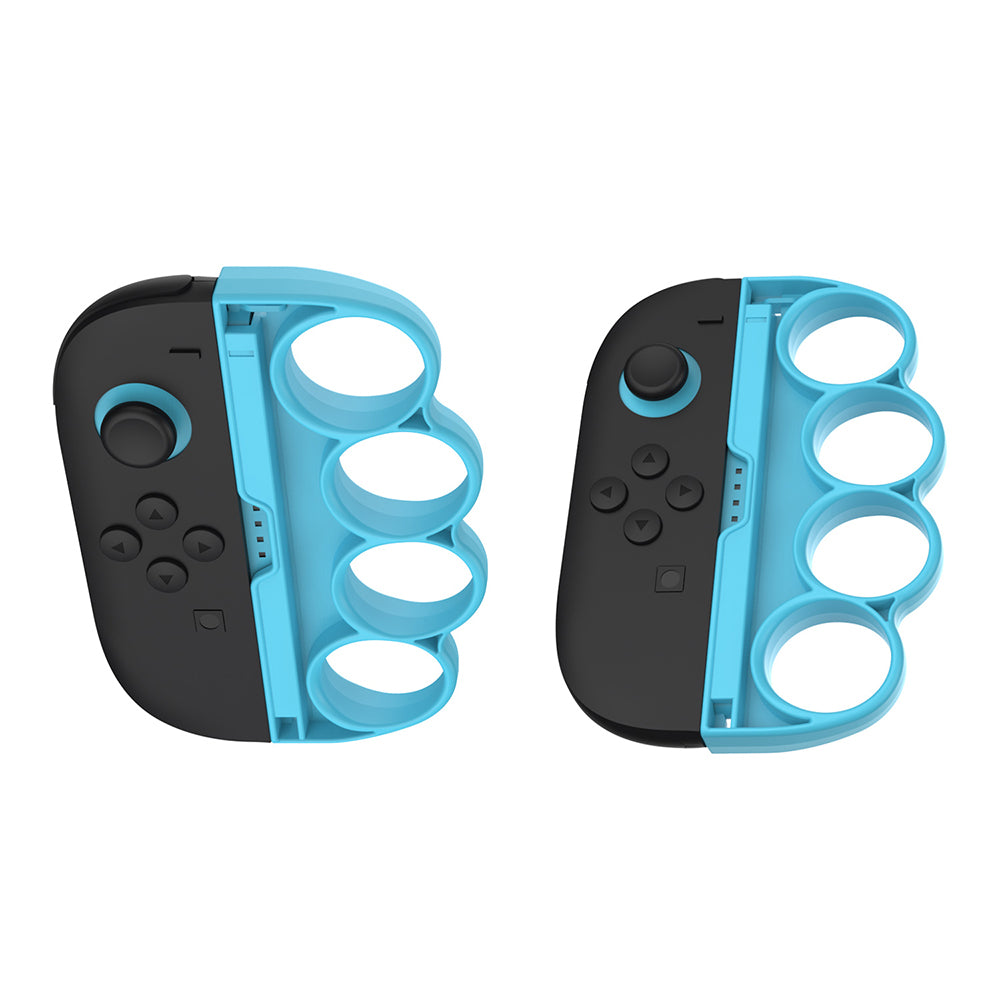 Dobe Boxing Finger Clasp for Nintendo Switch 2 TNS-5156