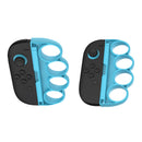 Dobe Boxing Finger Clasp for Nintendo Switch 2 TNS-5156