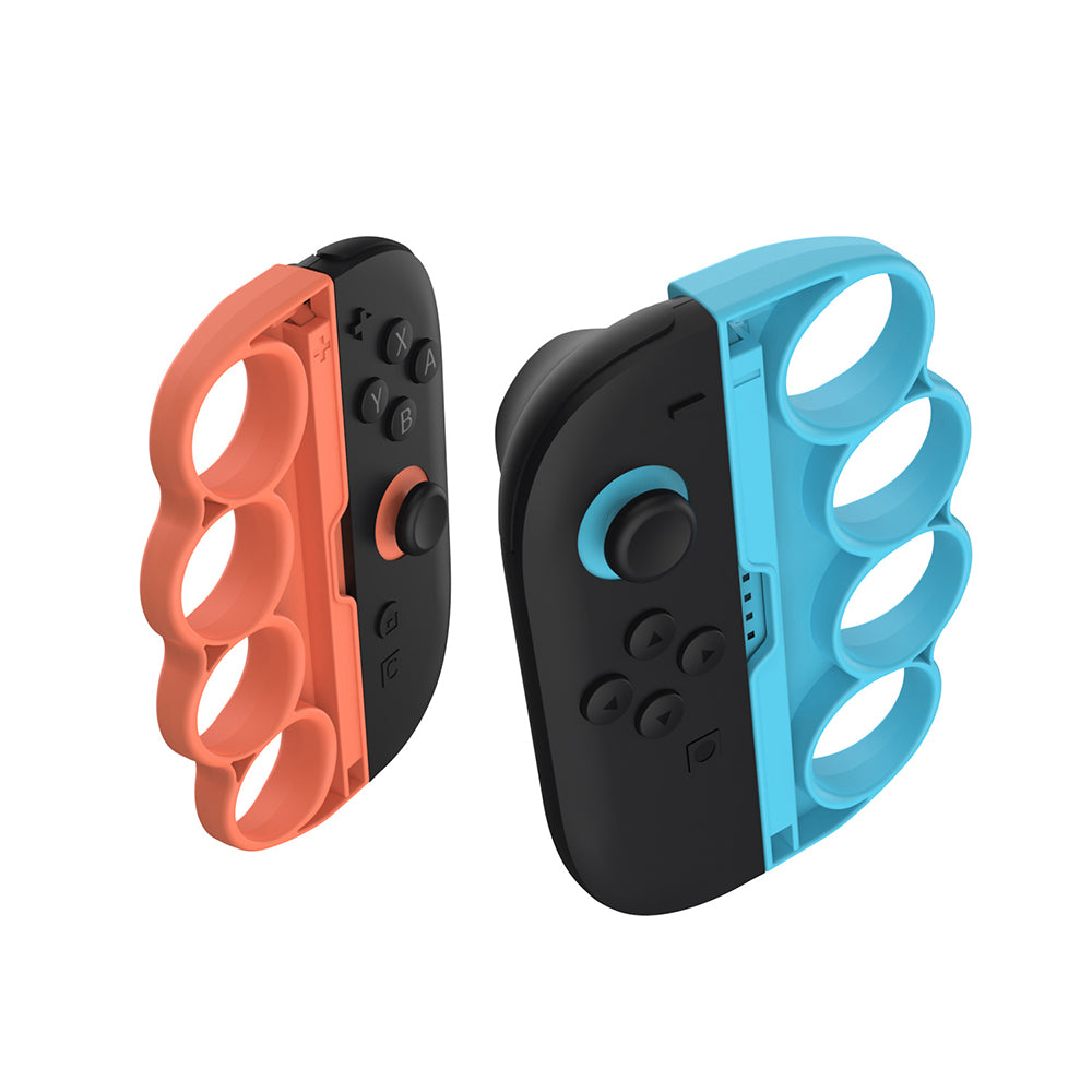 Dobe Boxing Finger Clasp for Nintendo Switch 2 TNS-5156