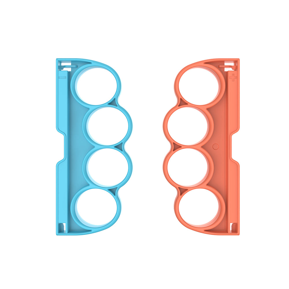 Dobe Boxing Finger Clasp for Nintendo Switch 2 TNS-5156
