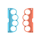 Dobe Boxing Finger Clasp for Nintendo Switch 2 TNS-5156