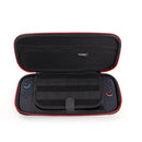 Dobe Storage Case for Nintendo Switch 2 (Dark Grey) TNS-3173C