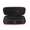 Dobe Storage Case for Nintendo Switch 2 (Dark Grey) TNS-3173C