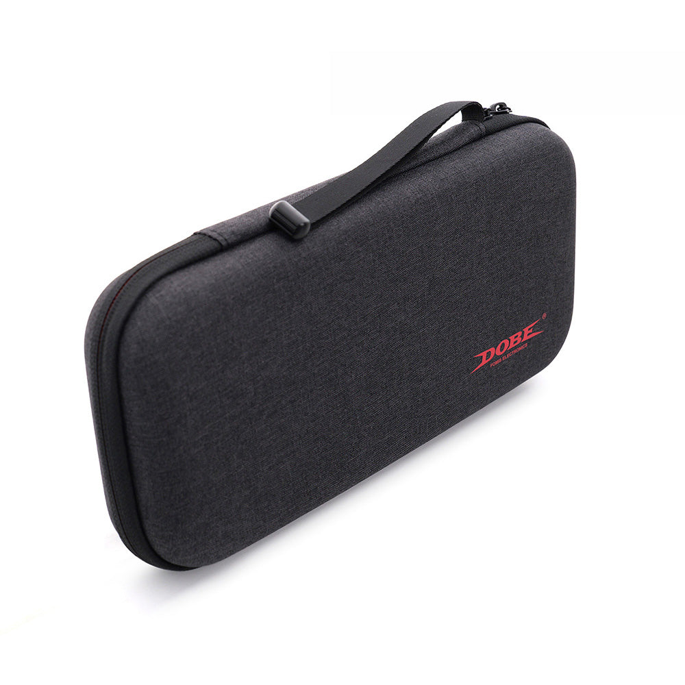 Dobe Storage Case for Nintendo Switch 2 (Dark Grey) TNS-3173C