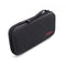 Dobe Storage Case for Nintendo Switch 2 (Dark Grey) TNS-3173C