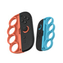 Dobe Boxing Finger Clasp for Nintendo Switch 2 TNS-5156