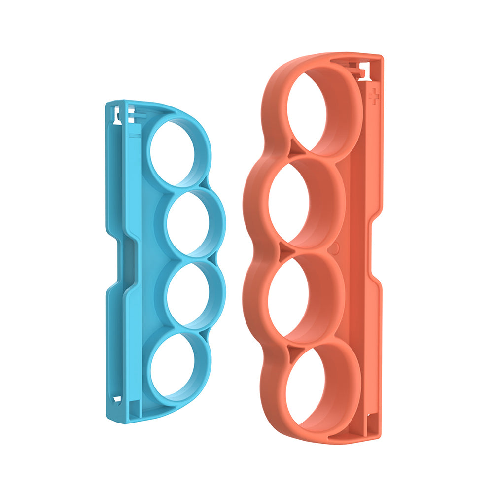 Dobe Boxing Finger Clasp for Nintendo Switch 2 TNS-5156