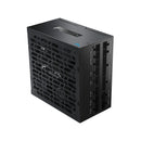 Sama P850 850W 80+ Platinum ATX 3.1 PCIe 5.1 Ready Fully Modular Power Supply