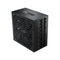 Sama P850 850W 80+ Platinum ATX 3.1 PCIe 5.1 Ready Fully Modular Power Supply