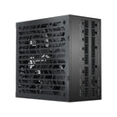 Sama P850 850W 80+ Platinum ATX 3.1 PCIe 5.1 Ready Fully Modular Power Supply