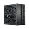 Sama P850 850W 80+ Platinum ATX 3.1 PCIe 5.1 Ready Fully Modular Power Supply