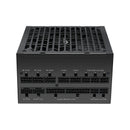 Sama P850 850W 80+ Platinum ATX 3.1 PCIe 5.1 Ready Fully Modular Power Supply