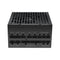 Sama P850 850W 80+ Platinum ATX 3.1 PCIe 5.1 Ready Fully Modular Power Supply