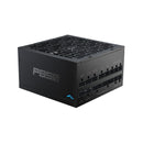 Sama P850 850W 80+ Platinum ATX 3.1 PCIe 5.1 Ready Fully Modular Power Supply