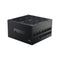 Sama P850 850W 80+ Platinum ATX 3.1 PCIe 5.1 Ready Fully Modular Power Supply