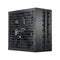 Sama P1000 1000W 80+ Platinum ATX 3.1 PCIe 5.1 Ready Fully Modular Power Supply