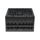 Sama P1000 1000W 80+ Platinum ATX 3.1 PCIe 5.1 Ready Fully Modular Power Supply