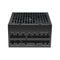 Sama P1000 1000W 80+ Platinum ATX 3.1 PCIe 5.1 Ready Fully Modular Power Supply