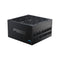 Sama P1000 1000W 80+ Platinum ATX 3.1 PCIe 5.1 Ready Fully Modular Power Supply