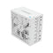 Sama P1000 1000W 80+ Platinum ATX 3.1 PCIe 5.1 Ready Fully Modular Power Supply
